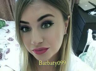 Barbaty099