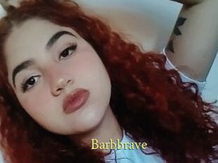 Barbbrave