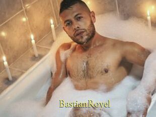 BastianRoyel