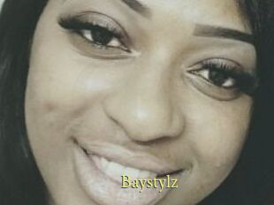 Baystylz