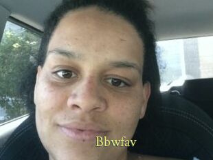Bbwfav