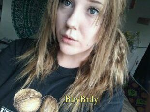 BbyBrdy