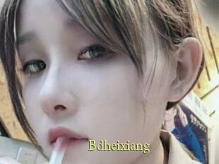 Bdheixiang