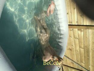 BeCcA