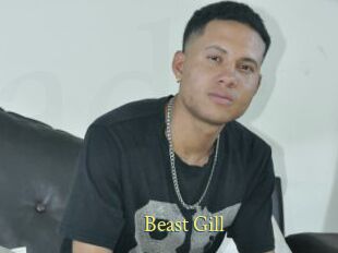 Beast_Gill