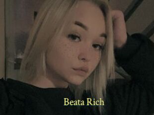 Beata_Rich
