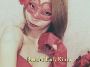 Beatiful_Lady_Kinni