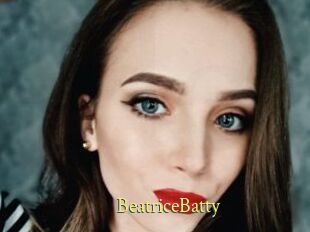 BeatriceBatty