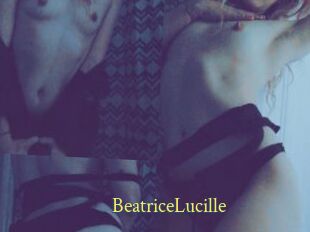 BeatriceLucille