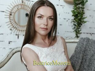 BeatriceMoretti