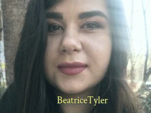 BeatriceTyler