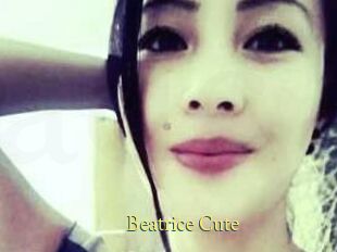 Beatrice_Cute