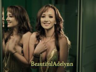 BeautifulAdelynn