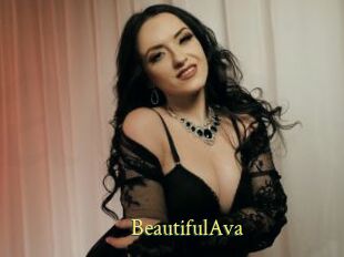 BeautifulAva