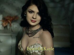 BeautifulKayle