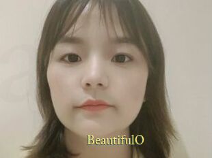 BeautifulO