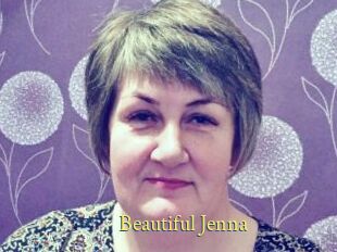 Beautiful_Jenna