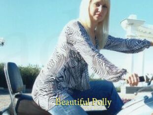 Beautiful_Polly