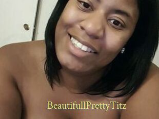 BeautifullPrettyTitz