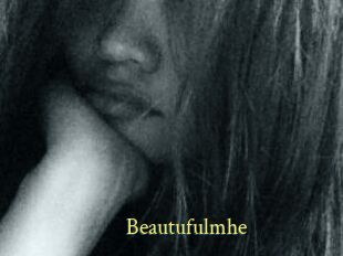 Beautufulmhe