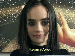 BeautyAyssa