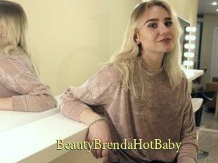 Beauty_BrendaHotBaby