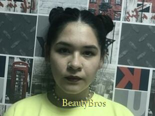 BeautyBros