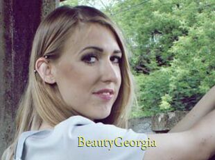 BeautyGeorgia