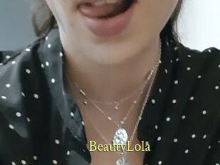 BeautyLola