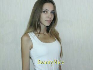 BeautyNice