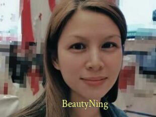BeautyNing