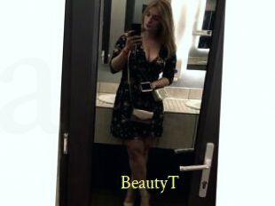 BeautyT