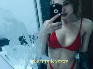 Beauty_Roxxxy