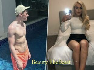 Beauty_TheBeast