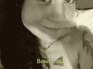Beautyswag