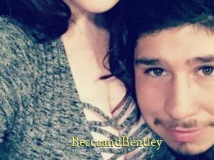 Becca_and_Bentley