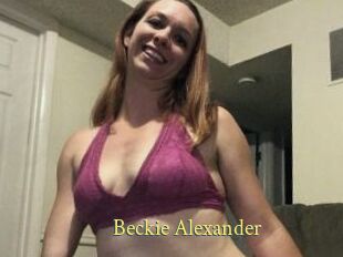 Beckie_Alexander