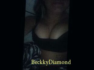 BeckkyDiamond