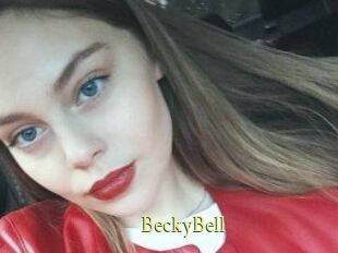 BeckyBell