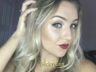 Becky_Cox