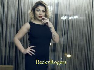 BeckyRogers