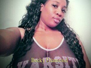 Becky_Diamond