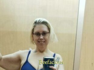 Beefacious