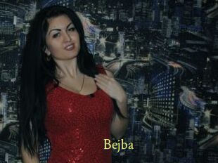 Bejba