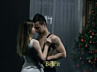 BelPit