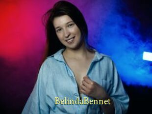 BelindaBennet