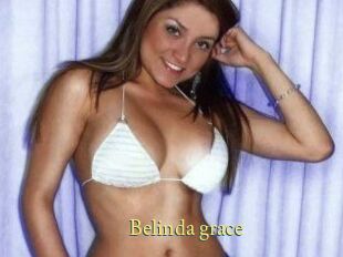 Belinda_grace