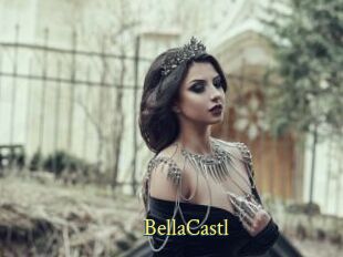 BellaCastl