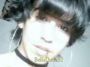 BellaDona52