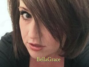 BellaGrace